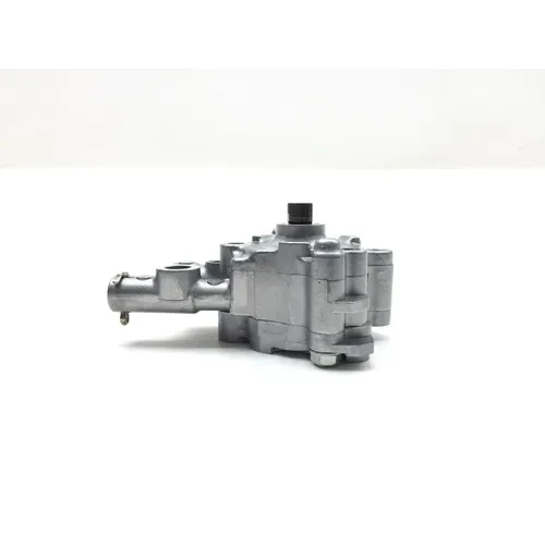 Engine Oil Pump Assembly 2014 Honda XR650L 3005A 13