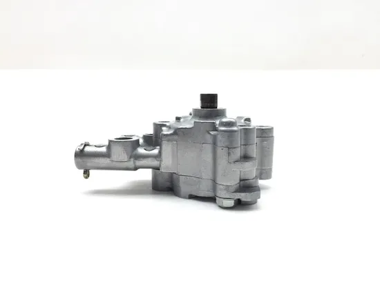 Engine Oil Pump Assembly 2014 Honda XR650L 3005A