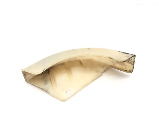 Chain Guide 2014 Honda XR650L 3005A