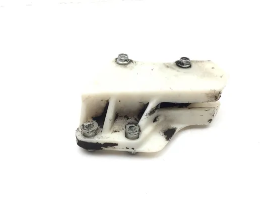 Chain Guide 2014 Honda XR650L 3005A