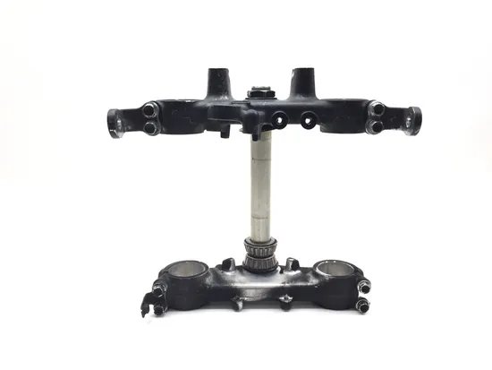 Upper Lower Triple Tree Set 2014 Honda XR650L 3005A