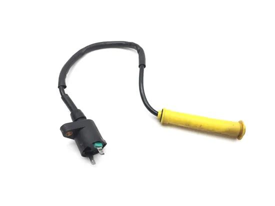 Ignition Coil 2014 Honda XR650L 3005A