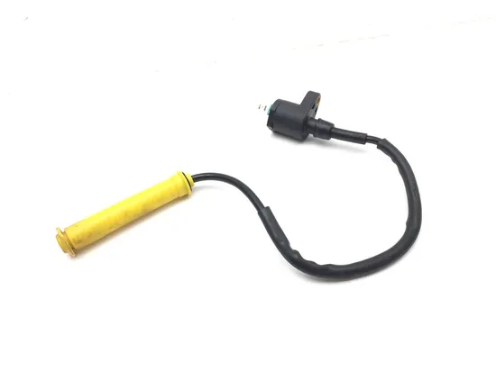 Ignition Coil 2014 Honda XR650L 3005A