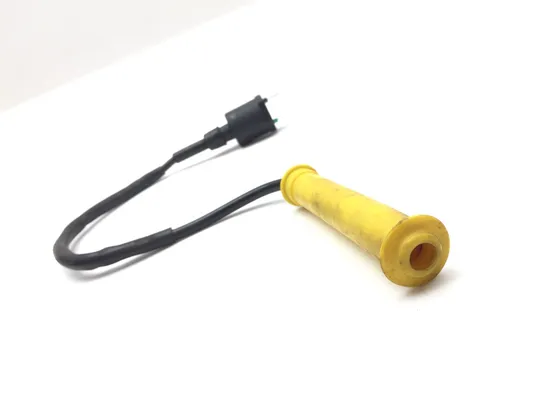 Ignition Coil 2014 Honda XR650L 3005A