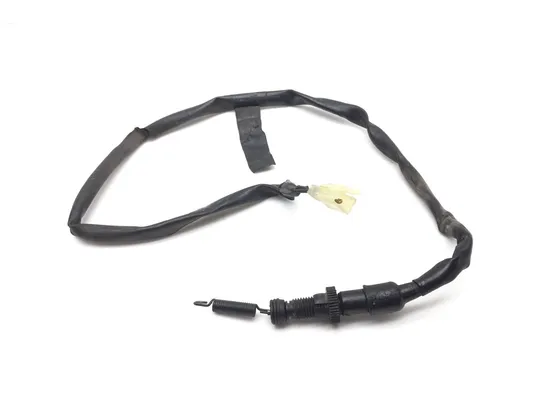 Brake Tail Light Switch 2014 Honda XR650L 3005A