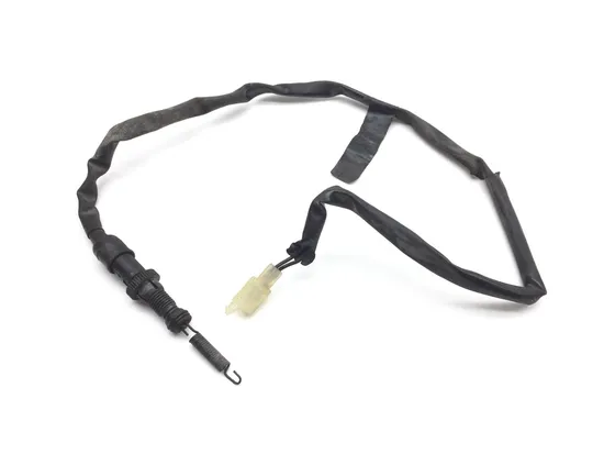 Brake Tail Light Switch 2014 Honda XR650L 3005A