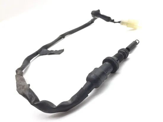 Brake Tail Light Switch 2014 Honda XR650L 3005A