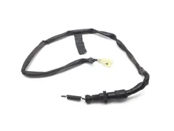 Brake Tail Light Switch 2014 Honda XR650L 3005A