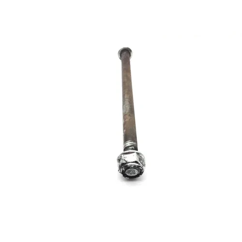 Swing Arm Swingarm Bolt 2014 Honda XR650L 3005A 8