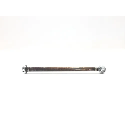 Swing Arm Swingarm Bolt 2014 Honda XR650L 3005A 3