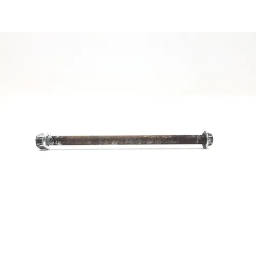 Swing Arm Swingarm Bolt 2014 Honda XR650L 3005A 7