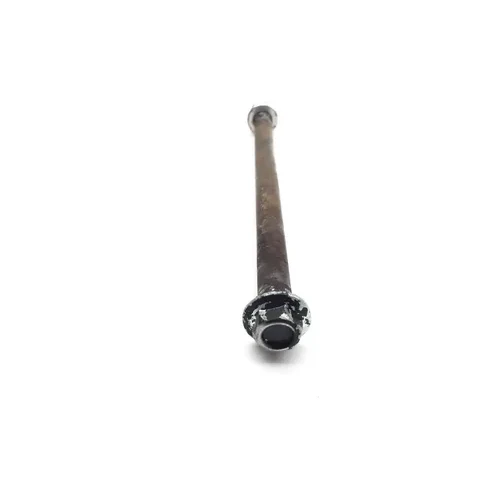 Swing Arm Swingarm Bolt 2014 Honda XR650L 3005A 5