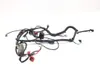 Main Engine Wiring Harness 2014 Honda XR650L 3005A
