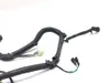 Main Engine Wiring Harness 2014 Honda XR650L 3005A