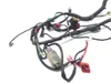 Main Engine Wiring Harness 2014 Honda XR650L 3005A