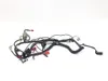 Main Engine Wiring Harness 2014 Honda XR650L 3005A