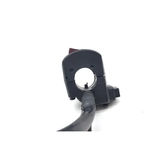 Right Kill Bar Switch Handle On Off 2014 Honda XR650L 3005A x 7