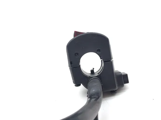 Right Kill Bar Switch Handle On Off 2014 Honda XR650L 3005A x