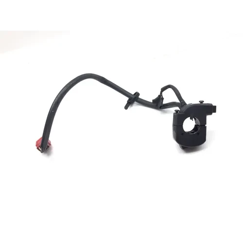 Right Kill Bar Switch Handle On Off 2014 Honda XR650L 3005A x 9