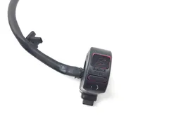 Right Kill Bar Switch Handle On Off 2014 Honda XR650L 3005A x