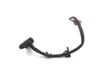 Right Kill Bar Switch Handle On Off 2014 Honda XR650L 3005A x