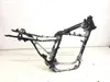 Main Frame Chassis 2014 Honda XR650L 3005A