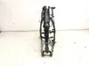 Main Frame Chassis 2014 Honda XR650L 3005A