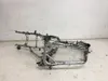 Main Frame Chassis 2014 Honda XR650L 3005A