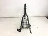 Main Frame Chassis 2014 Honda XR650L 3005A