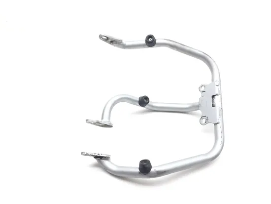 Front Crash Bar Engine Guard 2014 Honda XR650L 3005A