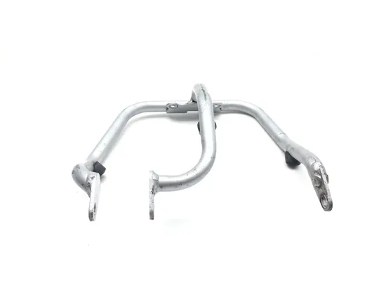 Front Crash Bar Engine Guard 2014 Honda XR650L 3005A