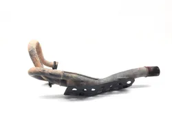 Exhaust Header Manifold Head Pipe 2014 Honda XR650L 3005A