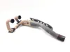 Exhaust Header Manifold Head Pipe 2014 Honda XR650L 3005A