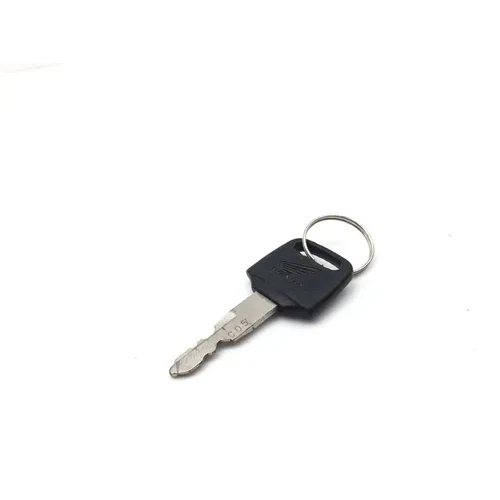 Gas Cap 2014 Honda XR650L 3005A 5