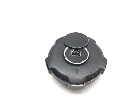 Gas Cap 2014 Honda XR650L 3005A