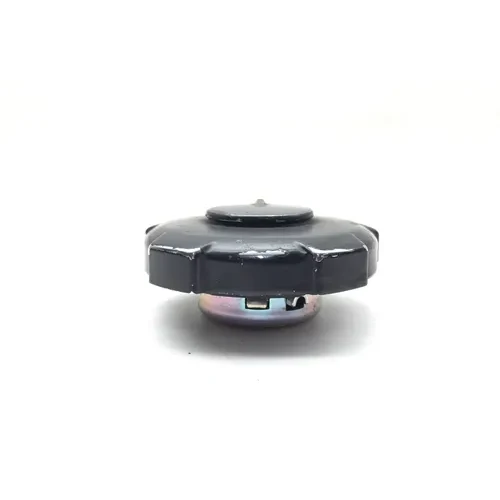 Gas Cap 2014 Honda XR650L 3005A 7