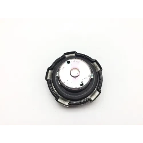 Gas Cap 2014 Honda XR650L 3005A 10