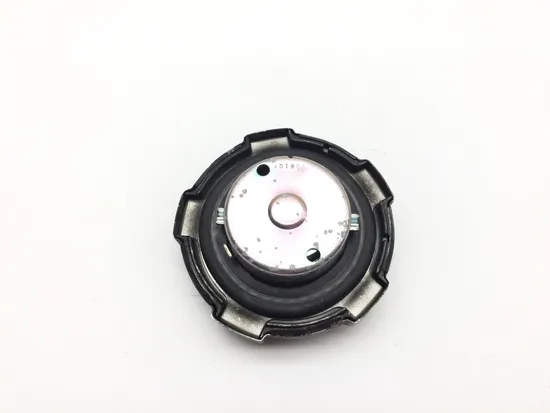 Gas Cap 2014 Honda XR650L 3005A