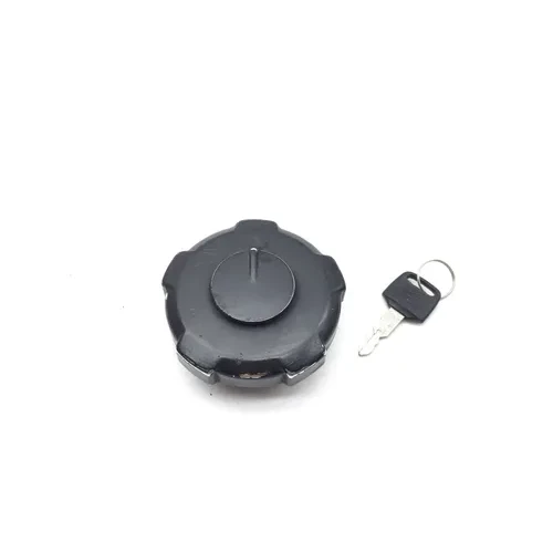 Gas Cap 2014 Honda XR650L 3005A 3