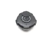 Gas Cap 2014 Honda XR650L 3005A