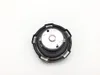 Gas Cap 2014 Honda XR650L 3005A