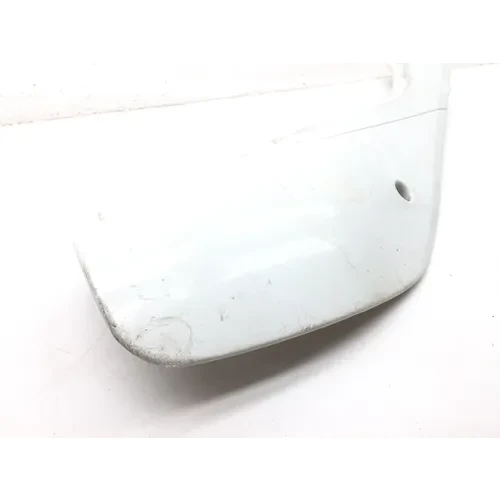 Left Right Side Covers 2014 Honda XR650L 3005A x 9