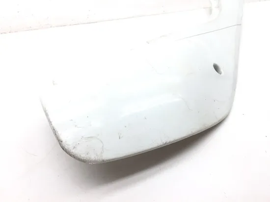 Left Right Side Covers 2014 Honda XR650L 3005A x