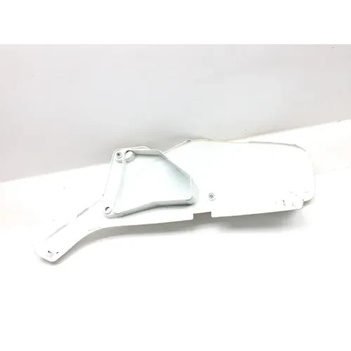 Left Right Side Covers 2014 Honda XR650L 3005A x 7