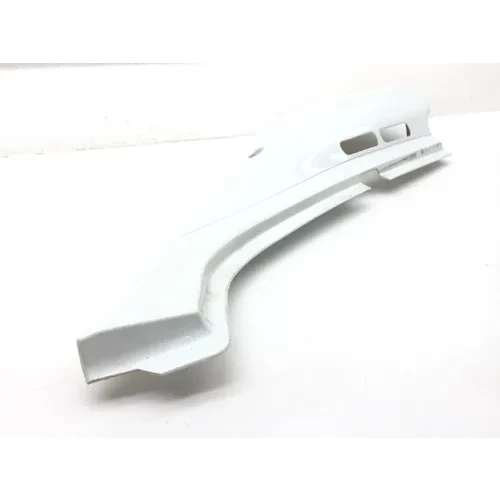 Left Right Side Covers 2014 Honda XR650L 3005A x 12