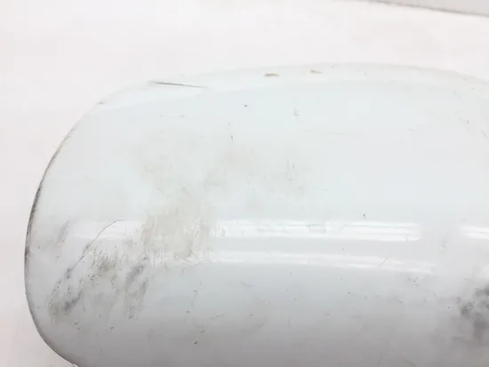 Left Right Side Covers 2014 Honda XR650L 3005A x