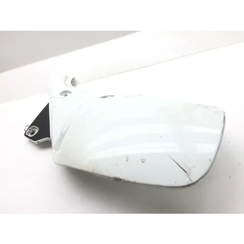 Left Right Side Covers 2014 Honda XR650L 3005A x 3