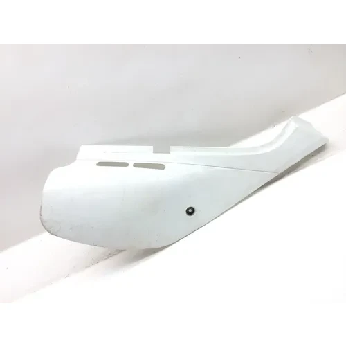 Left Right Side Covers 2014 Honda XR650L 3005A x 8