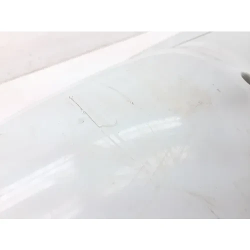Left Right Side Covers 2014 Honda XR650L 3005A x 10