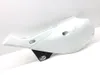 Left Right Side Covers 2014 Honda XR650L 3005A x
